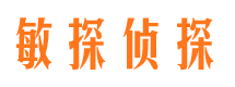 峄城市侦探公司